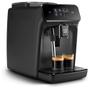 Imagem de Cafeteira Espresso Philips Walita, 1500W, 220V, Preto - EP1220/12