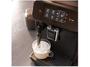Imagem de Cafeteira Espresso Philips Walita Series 1200
