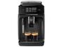 Imagem de Cafeteira Espresso Philips Walita Series 1200