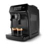 Imagem de Cafeteira Espresso Philips Walita