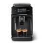 Imagem de Cafeteira Espresso Philips Walita