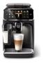 Imagem de Cafeteira Espresso Série 5400 Philips Walita Preta 220v