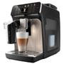 Imagem de Cafeteira Espresso Super Autom. EP5547 Philips LatteGo 110v