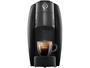 Imagem de Cafeteira Espresso Tres Lov Preto