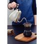 Imagem de Cafeteira Expressa Tramontina Borosilicato Com Filtro 0,4L