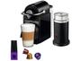 Imagem de Cafeteira Expresso 19 Bar Nespresso