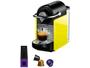 Imagem de Cafeteira Expresso 19 Bar Nespresso Pixie Clips