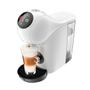 Imagem de Cafeteira Expresso Arno Dolce Gusto Genio S Basic Branca 127V