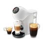 Imagem de Cafeteira Expresso Arno Dolce Gusto Gênio S Basic DGS1