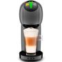 Imagem de Cafeteira Expresso Arno Dolce Gusto Genio S Basic Multibebidas Digital DGS5