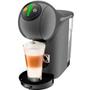 Imagem de Cafeteira Expresso Arno Dolce Gusto Genio S Basic Multibebidas Digital DGS5