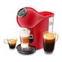 Imagem de Cafeteira Expresso Arno Dolce Gusto Genio S DGS3 Vermelho