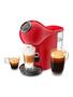 Imagem de Cafeteira Expresso Arno Dolce Gusto Genio S DGS3 Vermelho