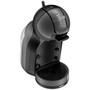 Imagem de Cafeteira Expresso Arno Dolce Gusto Mini Me, Preta - 220V