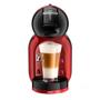 Imagem de Cafeteira Expresso Arno Dolce Gusto Mini Me, Preta/Vermelha - 220V 