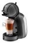 Imagem de Cafeteira Expresso Arno Mini Me - Dolce Gusto - Preto - 220V