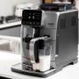 Imagem de Cafeteira Expresso Automática Cadorna Prestige 127V - Gaggia