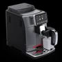 Imagem de Cafeteira Expresso Automática Gaggia Cadorna Prestige 220V