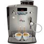 Imagem de Cafeteira Expresso Automática Orion Espressione 620T 220v