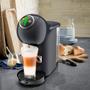 Imagem de Cafeteira Expresso Dolce Gusto Genio S Plus 1350W Arno