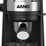 Imagem de Cafeteira Expresso Mini 800W Arno XP1728