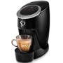 Imagem de Cafeteira Expresso Multibebidas Touch 1250w Três Corações