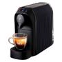 Cafeteira Expresso Passione 20039016 Três Corações - Três CoraÃões Imagem de Cafeteira Expresso Passione 20039016 Três Corações