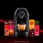 Cafeteira Expresso Passione 20039016 Três Corações - Três CoraÃões Imagem de Cafeteira Expresso Passione 20039016 Três Corações