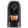 Cafeteira Expresso Passione 20039016 Três Corações - Três CoraÃões Imagem de Cafeteira Expresso Passione 20039016 Três Corações