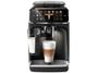 Imagem de Cafeteira Expresso Philips Walita Series 5400 EP5441 Preto