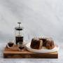 Imagem de Cafeteira Francesa Blend Parede Dupla 350Ml Maxwell &