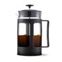 Imagem de Cafeteira Francesa Cremeira 600ml Leite Café Chá- Dolce Home