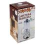 Imagem de Cafeteira Francesa Prensa 600Ml - ART HOUSE