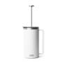 Imagem de Cafeteira Francesa YETI Rambler 1,9L com Filtro