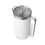 Imagem de Cafeteira Francesa YETI Rambler 1,9L com Filtro