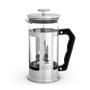 Imagem de Cafeteira French Press 1 Litro - Bialetti