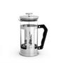 Imagem de Cafeteira French Press 350 ml Preziosa Bialetti