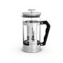 Imagem de Cafeteira French Press Bialetti 1L