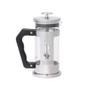 Imagem de Cafeteira French Press Bialetti Preziosa 350ml