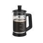 Imagem de Cafeteira French Press Hamilton Beach 1L