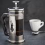 Imagem de Cafeteira French Press Preziosa Bialetti 350ml