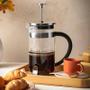 Imagem de Cafeteira Fresh Press 1 Litro - Home Style