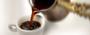 Imagem de Cafeteira Ibrik para café turco colonial 570 ml em inox 1 peça - Coffee Warmers