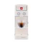 Imagem de Cafeteira illy Y3.3 220v - Espresso e Café Coado - Branca