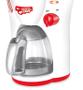 Imagem de Cafeteira Infantil Mania De Casa Dm Toys Ref 5592