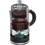 Imagem de Cafeteira Italiana 110V 1,5L Gran Inox CAF120 Cadence