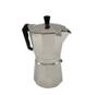 Imagem de Cafeteira Italiana 300Ml - Inox