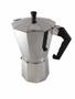 Imagem de Cafeteira Italiana Aluminio 600ml 12 Xicaras - Wincy