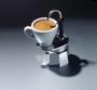 Imagem de Cafeteira Italiana Bialetti Mini Express - 1 Xícara (50ml)