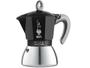 Imagem de Cafeteira Italiana Bialetti Moka Induction 